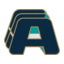 Abonio
